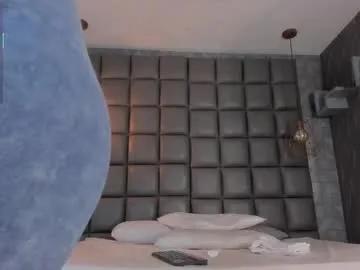 dannavelvet — Big booty explorer's reward  I wanna Out My Squirt With My Special Tips 22-33-44-100 - Multi Goal: Sweet fingering  [150tk each Goal] #submissive #daddysgirl #squirt #leggings #bigpussylips