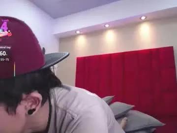 danny__santoro — 2 fingers in my ass #new #feets #lovense #latino #young [0 tokens remaining]
