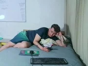 darko0717 — Thank you for your extra tips :)  #daddy   #latino  #18  #new #bigcock