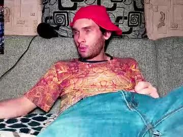 davidcarrollx — Freechat on Chaturbate