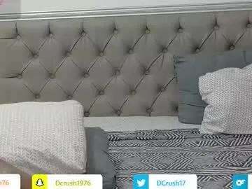 dcrush76 — Welcome to my room! Where we try to make dreams become reality. #bbc #muscle #cuckold #Alpha #c2c - Goal: Get me naked [761 tokens left] #bbc #cuckold #muscle 's #findom #interacial