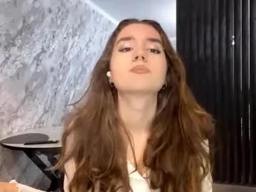 deeannballmann — hi hi guys, happy to see u all of u, cause im in playfull mood<3 #new #18 #shy #nonude #daddy