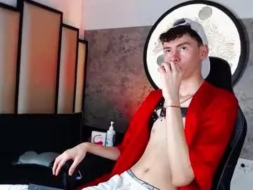 deivid_oficial20 — GOAL: Great  show cum  [641 tokens remaining] Welcome to my room... Come amuse you with me, I promise you that we will have a rich  #18 #young #twink #monstercock #cum
