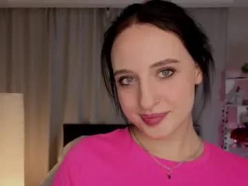 delphacollier — Goal - Lift up top to see my bra Hi, my name is Emilia! #18 #teen #young #new #shy [0 tokens remaining]