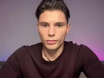 denlover — Welcome to my room! - Goal: CUM SHOW (1 round) [2222 tokens left] #cumshow #bigcock