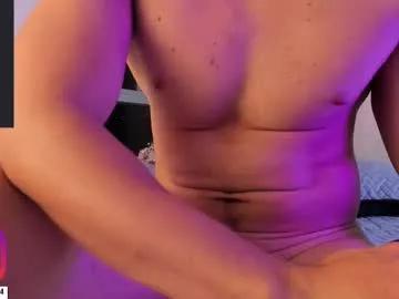 derekolsen_ on Chaturbate 