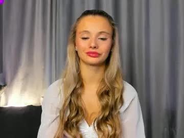 desireeclipse — ClassicTicket: Show in progress.  Secrets. Tip 299 tokens to get your ticket.  Type /cmds to see all commands.