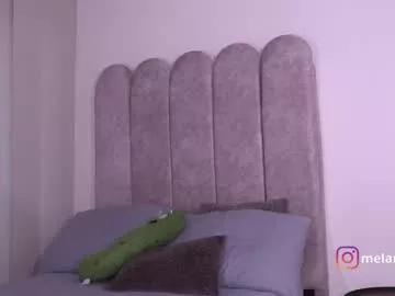 dianne_nanatzu from Chaturbate is Freechat