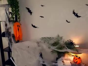 dierafauxa — GOAL: My nipples are like joysticks, wanna play? [55 tokens remaining] I'm Elwyna, NTMU!  #shy #nonude #18 #cute #petite