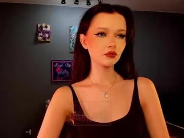 dindin_ — GOAL: between legs teasing [199 tokens remaining] Hello! Welcome to my room! Have fun! #nonude  #cute  #young #skinny #lovense