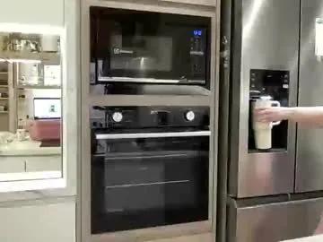 docehot1818 — Goal: TOPLESS #Brazilian #bigass #lovense #natural #feet - Next Goal: NAKED