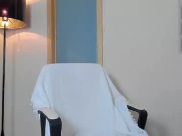 dollyemy on Chaturbate 