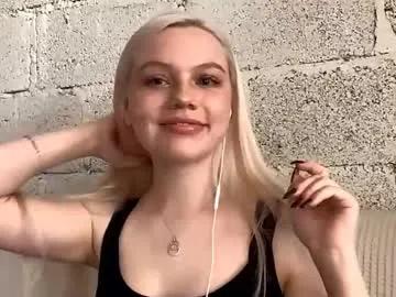 donnettakeblish on Chaturbate 