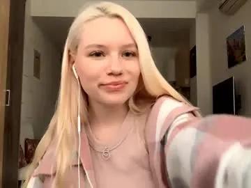 donnettakeblish on Chaturbate 