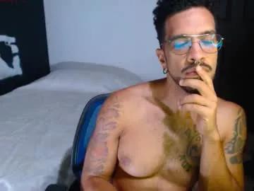 dostoyrodia_34 — find fun [498 tokens remaining] #bigdicks #cum #bulge #tattoo #friendly