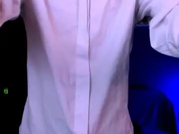 dylan_bold — GOAL: stand up and show outfit [20 tokens remaining] Welcome to my room! #gay #18 #monstercock #sph #teen