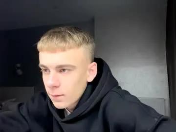 echowraith — Goal: stand up and show yourself #twink #skinny #18 #pvt #new - Next Goal: take off your shirt and show your abs