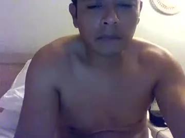 eduardo0084 from Chaturbate is Private