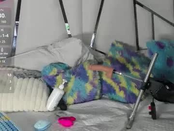 elena_mature on Chaturbate 