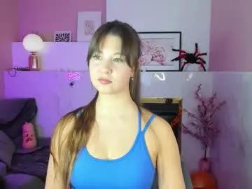 elizamild — Hey! Let's have some fun #mistress #femdom #tall #c2c #nonude [998 tokens remaining]