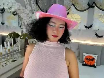 ellette_ on Chaturbate 