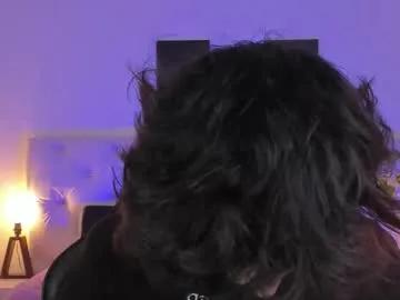 elliot_younng on Chaturbate 
