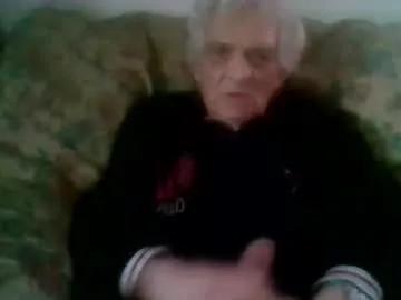 elmo191271 — OhMiBod : Device that vibrates at the sound of Tips and makes me wet. #OhMiBod