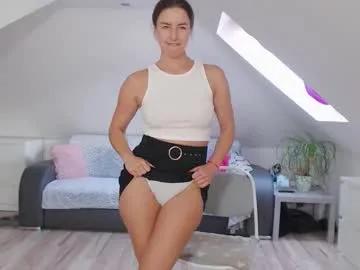 emerald_kittycat — panties slide :))lets  be happy and have fun and make me smile :) #naked #natural #lovense #cum # fav. vibes 77,107,777,1007 [1111 tokens remaining]