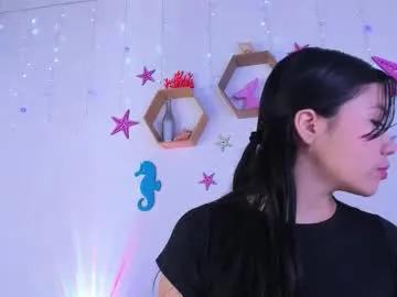 emiily_parkerr on Chaturbate 