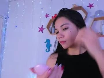 emiily_parkerr — Goal: touching the vagina with the foot #footjob #18 #blowjob #feet #lovense - Next Goal: squirting