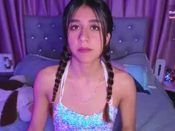 emiiscoot_1 on Chaturbate 