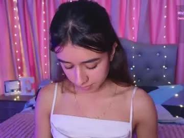 emiiscoot_1 on Chaturbate 