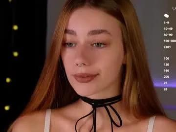 emiliaheather — GOAL: Tease ass [52 tokens remaining] Hi, my name is Tessa, let's have fun together, but remember, you make my show better #teen  #18  #new   #skinny 