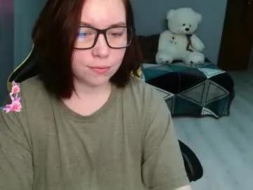 emily_amorre — squeeze big boobs + tongue tease [44 tokens left] get ready for being naughty? #bigboobs #hairy #natural #anal #bigass