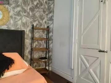 emma_1025 on Chaturbate 