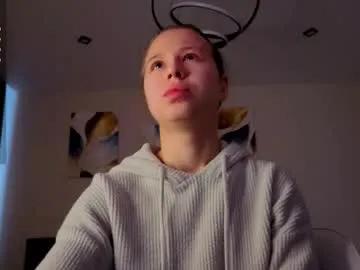 emma_clon on Chaturbate 