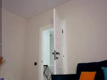 emma_clon on Chaturbate 