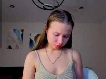 emma_clon on Chaturbate 