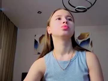 emma_clon on Chaturbate 