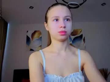 emma_clon on Chaturbate 