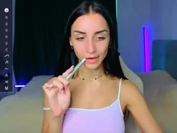 emma_jordan on Chaturbate 