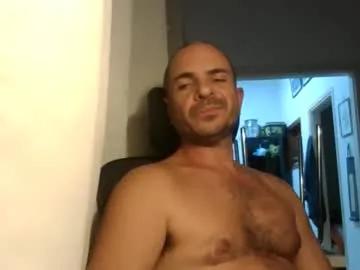 emmagold123 — Goal: take off underwearundy off - Next Goal: showing my erection