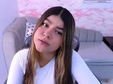 emmalee_a on Chaturbate 