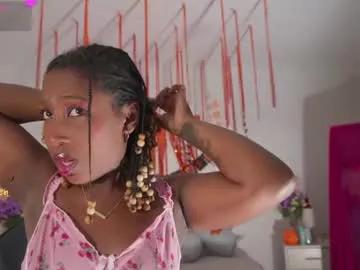 emmasanzoficial — GOAL: big squirt in your face   [1956 tokens remaining] Welcome to my room!  #anal #ebony #fuckmachine #lovense #new