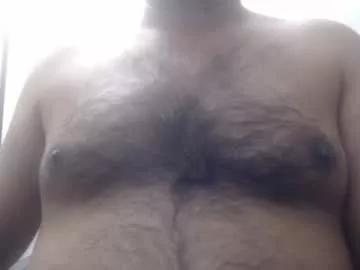 emp_ersand from Chaturbate is Freechat