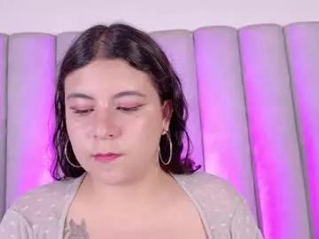 engelstone_ on Chaturbate 