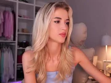 entya — Let's make this room our happy place  #18 #skinny #young #blonde #anal