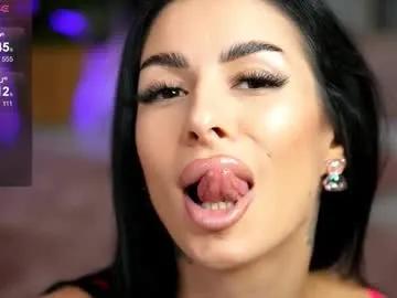 evaamanti — Warning!! Miss PANTHERA in CHATURTOWN! Can you make me RAWR?!  - Multi Goal: ORGASM [177 tokens left] #18 #bigboobs #blowjob #squirt #new