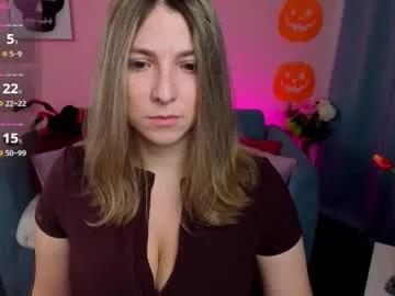 evafolverr — Slow strip a layer  Welcome my stream!  Hi i am Eva  #bigboobs #new #lovense #bigass #young #blonde #ahegao #joi #dirtytalk [199 tokens remaining]