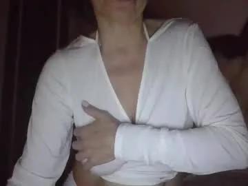 evaglad — What do you like about this site??? Write to me, I can keep a secret....' #new #nonude #mature #natural #lady [999  for new START]